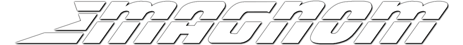 LogoFiltrosMagno
