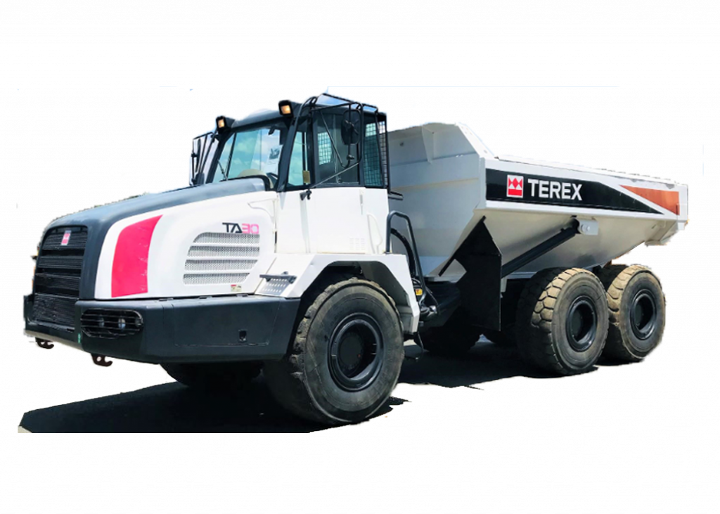 Dump-truck-T-1-1024x731